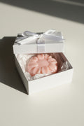 Handmade Anti-Aging Peach Soap