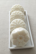 Jabon de Arroz  (4)